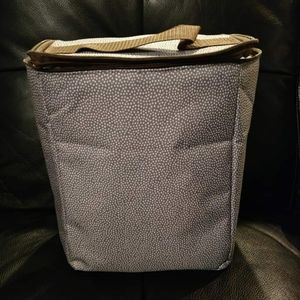 Thirty-One Small Thermal Insert